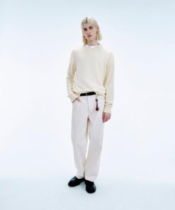 Basicpost.shop2767e01eb7 4
