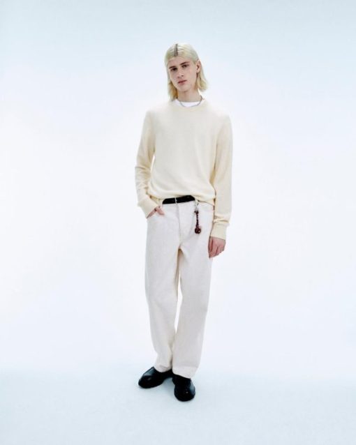 Basicpost.shop2767e01eb7 4