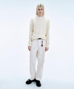 Basicpost.shop2767e01eb7 5