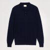 Basicpost.shop27cd9404cd 1