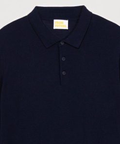 Basicpost.shop27cd9404cd 2
