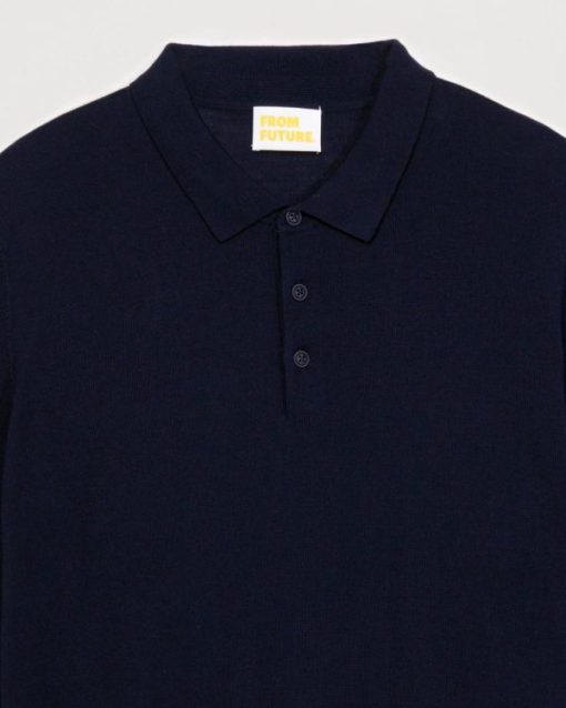 Basicpost.shop27cd9404cd 2