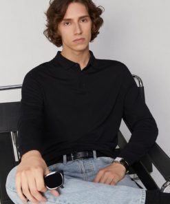 Basicpost.shop27cd9404cd 3