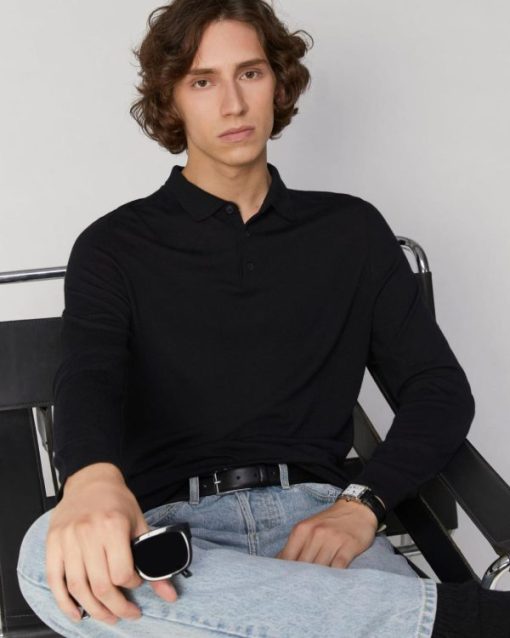 Basicpost.shop27cd9404cd 3