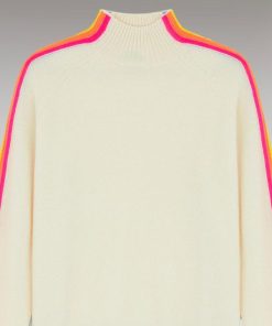 Basicpost.shop2861184aff 2