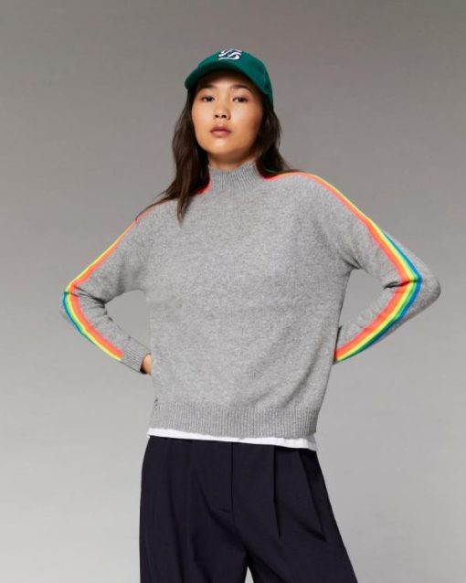 Basicpost.shop2861184aff 3