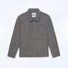 Basicpost.shop28763f283b 1