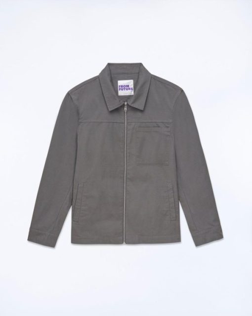 Basicpost.shop28763f283b 1