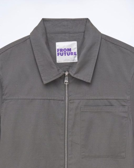 Basicpost.shop28763f283b 2