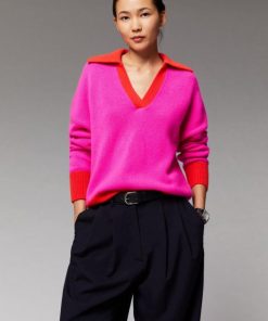 Basicpost.shop28b0603791 2