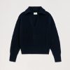 Basicpost.shop28c7e02f6b 1