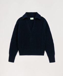 Basicpost.shop28c7e02f6b 1