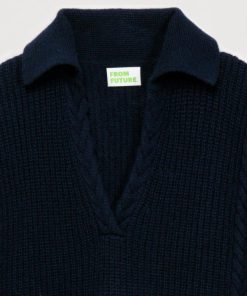 Basicpost.shop28c7e02f6b 2