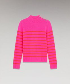 Basicpost.shop29267eaad2 1