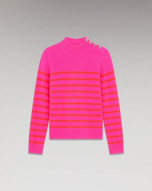Basicpost.shop29267eaad2 1