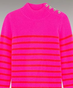 Basicpost.shop29267eaad2 2