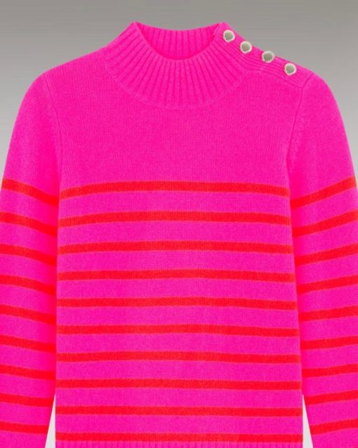 Basicpost.shop29267eaad2 2