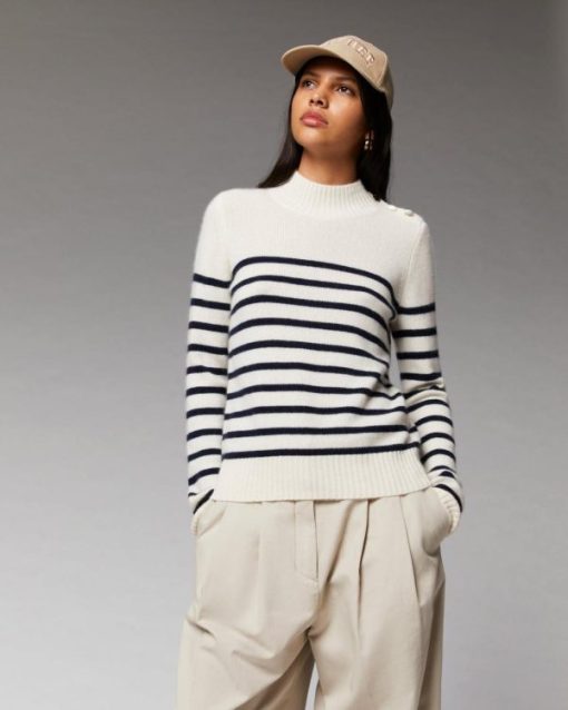 Basicpost.shop29267eaad2 5