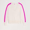 Basicpost.shop296915d687 1