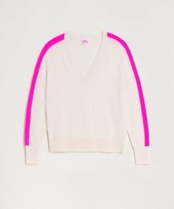 Basicpost.shop296915d687 1