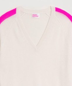 Basicpost.shop296915d687 2