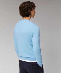 Basicpost.shop298efb5736 5