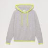 Basicpost.shop29adf8def9 1