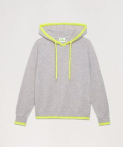 Basicpost.shop29adf8def9 1