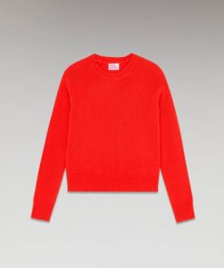 Basicpost.shop29e9738f31 1