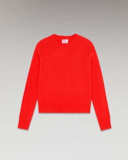 Basicpost.shop29e9738f31 1