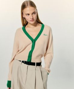 Basicpost.shop2ad1e55a9e 1