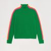 Basicpost.shop2b9045dad3 1