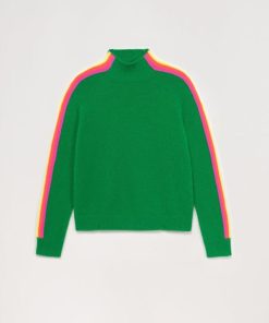 Basicpost.shop2b9045dad3 1