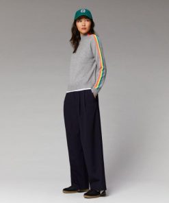 Basicpost.shop2b9045dad3 3