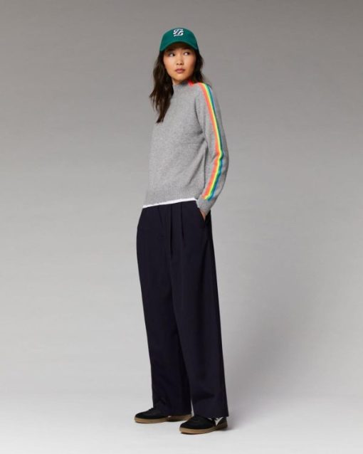 Basicpost.shop2b9045dad3 3