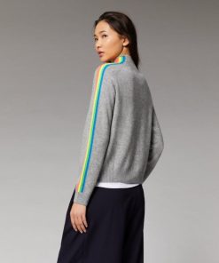 Basicpost.shop2b9045dad3 4
