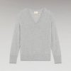 Basicpost.shop2bd4bd4771 1