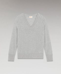Basicpost.shop2bd4bd4771 1
