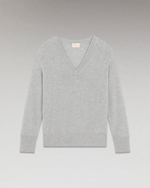 Basicpost.shop2bd4bd4771 1