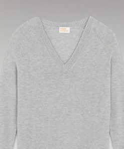 Basicpost.shop2bd4bd4771 2