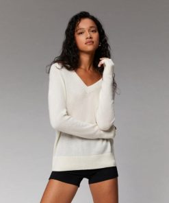 Basicpost.shop2bd4bd4771 3
