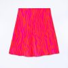 Basicpost.shop2bf0dbcf19 1