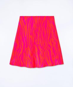 Basicpost.shop2bf0dbcf19 1