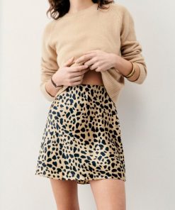 Basicpost.shop2bf0dbcf19 3