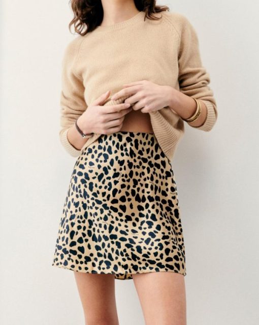 Basicpost.shop2bf0dbcf19 3