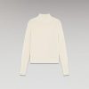 Basicpost.shop2c102c2ab1 1