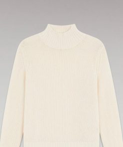 Basicpost.shop2c102c2ab1 2