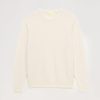 Basicpost.shop2c46a5a94e 1