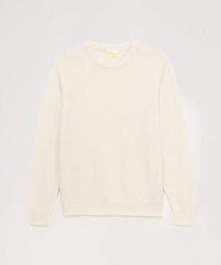 Basicpost.shop2c46a5a94e 1