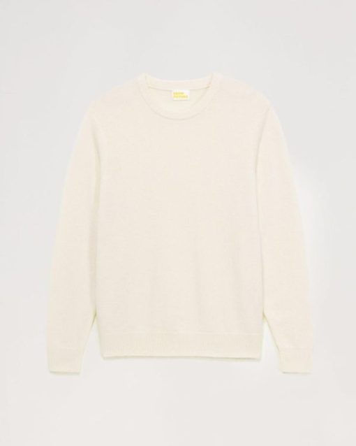 Basicpost.shop2c46a5a94e 1